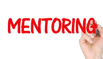 Quirky Mentoring - Making a difference to your life and business
